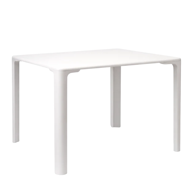 linus table - view 1