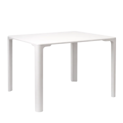 linus table - view 1