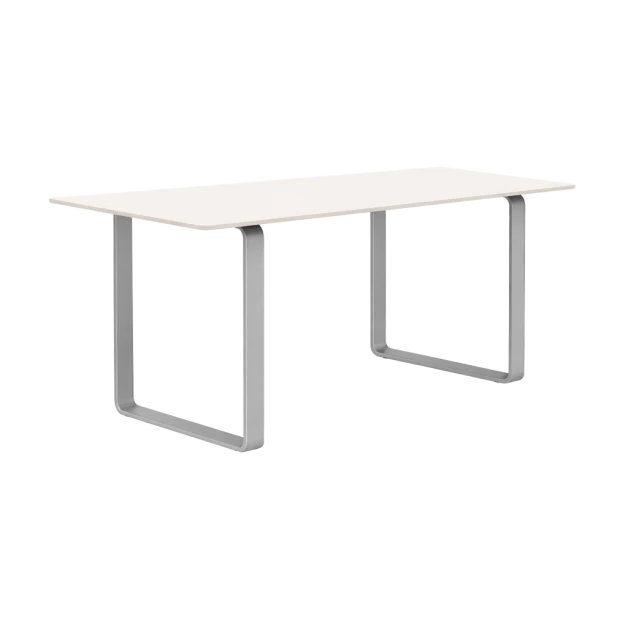 Muuto 70/70 Table - view 1
