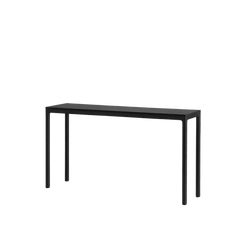 Quattro Air Desk 1400 x 400 - view 1