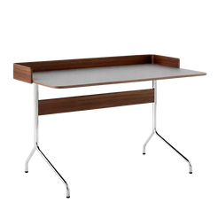 Pavilion desk AV17 - view 1