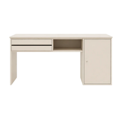 Montana Selection Bureau Dressing Table - view 1