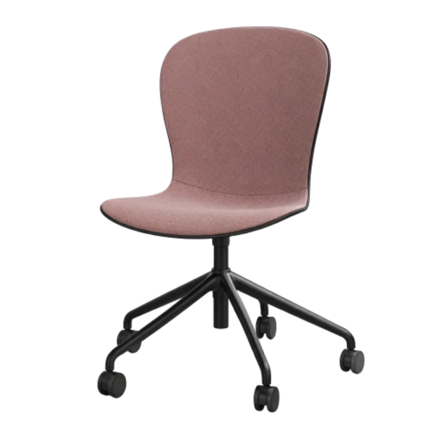 Adelaide office chair - view 1