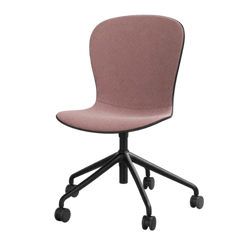 Adelaide office chair - view 1
