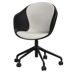 Adelaide office chair - view 1