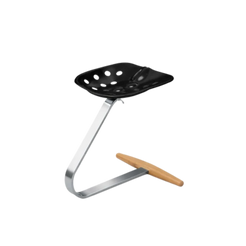 mezzadro stool - view 1