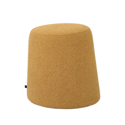 PISA STOOL - view 1