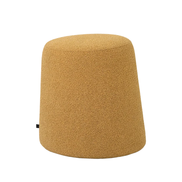 PISA STOOL - view 1