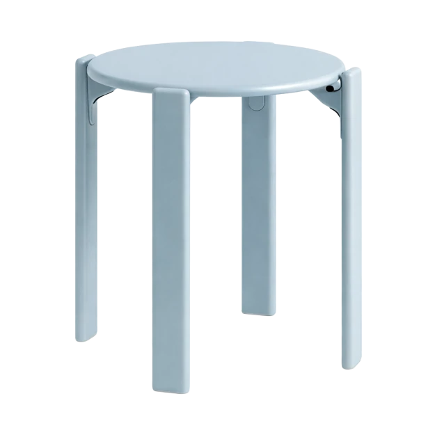 Rey Stool - view 1