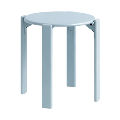 Rey Stool - view 1