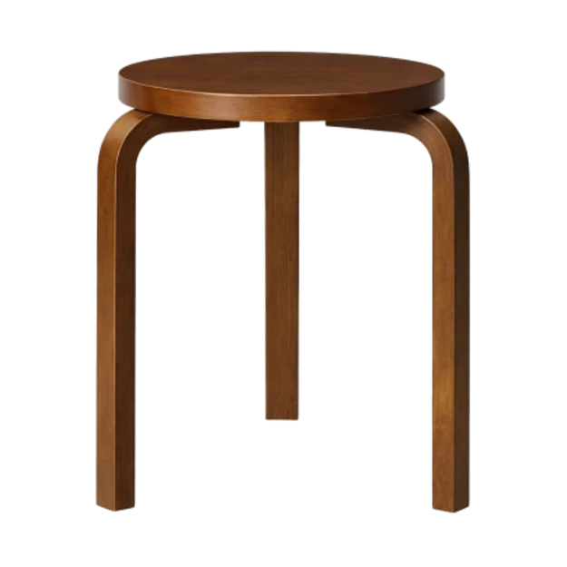 Stool 60 - view 1