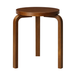 Stool 60 - view 1
