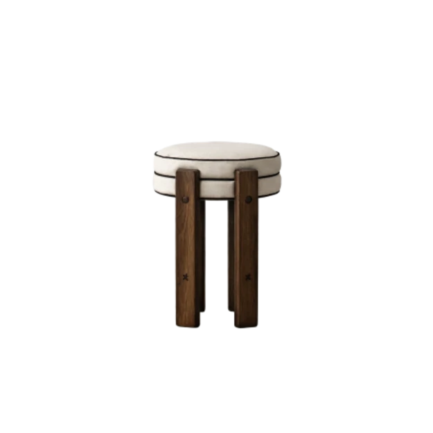 Nabi Stool - view 1