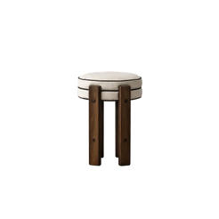 Nabi Stool - view 1
