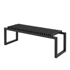 Cutter Bench - view 1