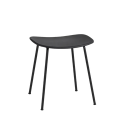 Fiber Stool Tube H45 - view 1