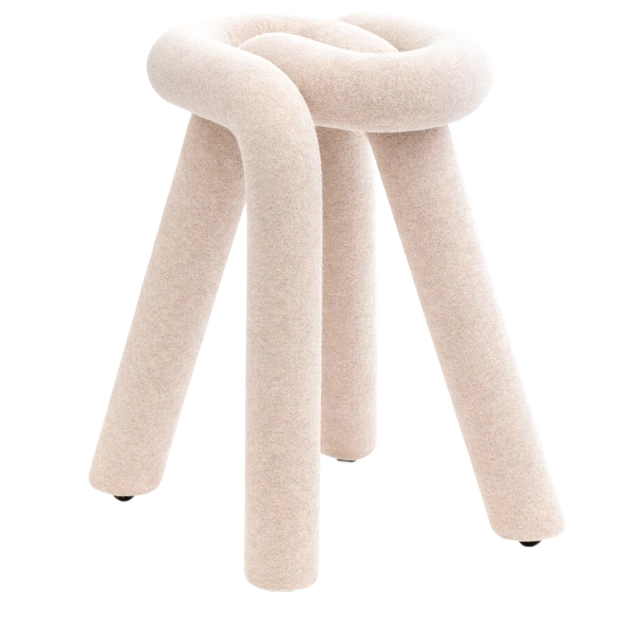 Bold Stool 6 Colors - view 1