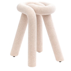 Bold Stool 6 Colors - view 1