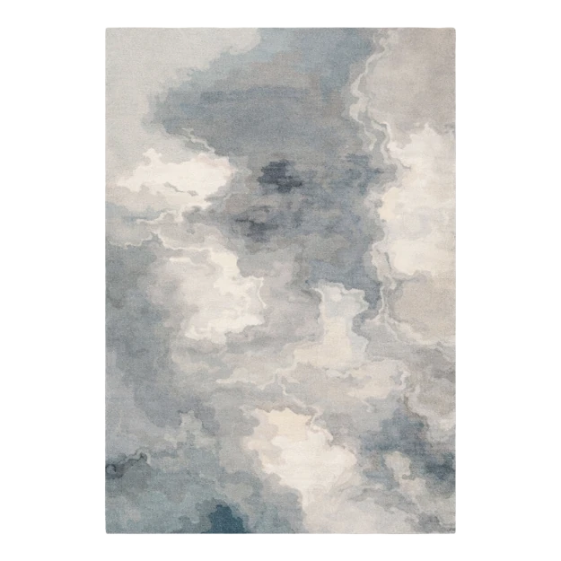 Tundra - view 1