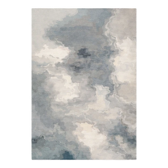 Tundra - view 1