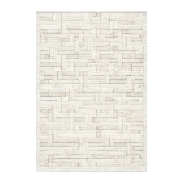 Boho - Cream Mix - view 1