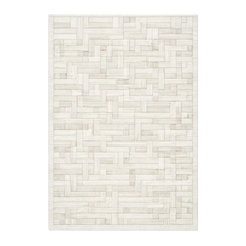 Boho - Cream Mix - view 1