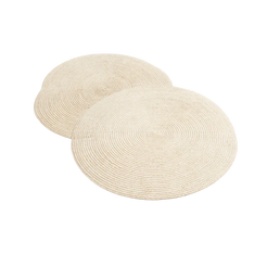 Zen Rug - Shaped - view 1
