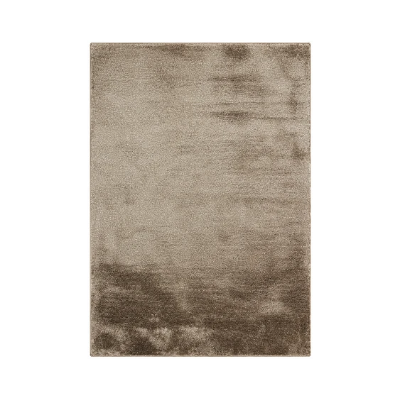 Movement - view 1