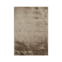 Movement - view 1