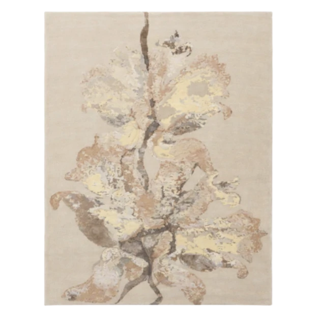 Flora 7 - view 1
