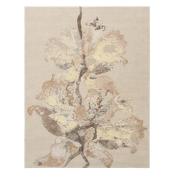 Flora 7 - view 1