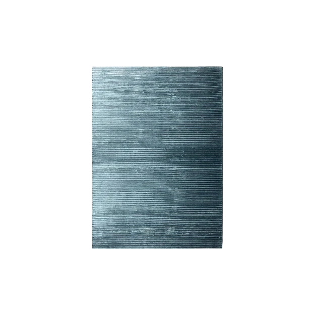 Houkime Rug - view 1
