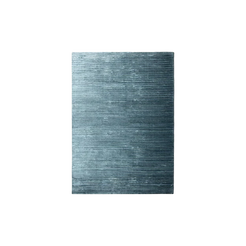 Houkime Rug - view 1