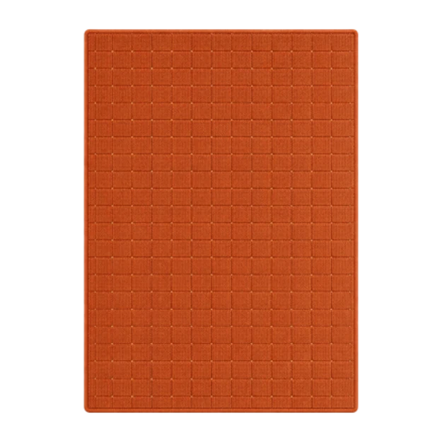 Brick Washable No.3 - view 1