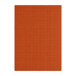 Brick Washable No.3 - view 1