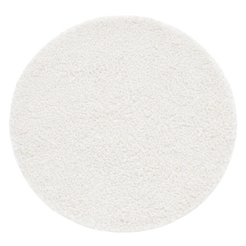 Hand Tufted Performance Solid Color Rug - view 1