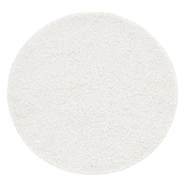 Hand Tufted Performance Solid Color Rug - view 1
