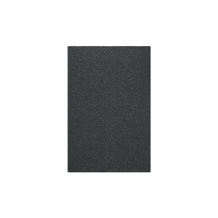 Mono Vivendi No. 2 Rug - view 1