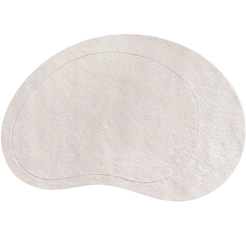 Liam Premium Rug - view 1