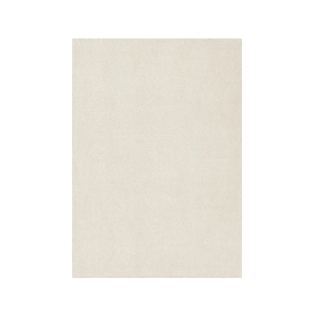 Scent Premium Rug - view 1