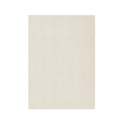 Scent Premium Rug - view 1