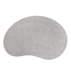 Liam Premium Rug - view 1