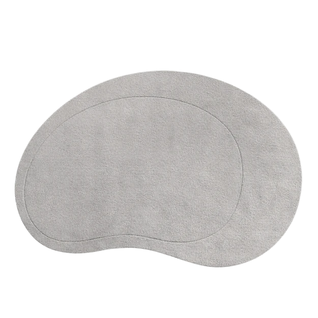 Liam Premium Rug - view 1