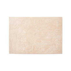 Sandski Premium Rug - view 1