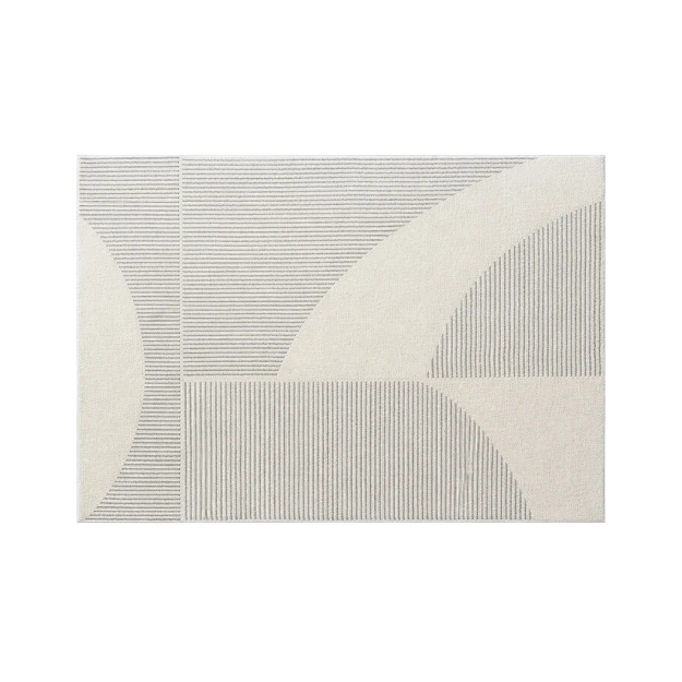 Lucas All-Season Interior Living Room Rug - view 1