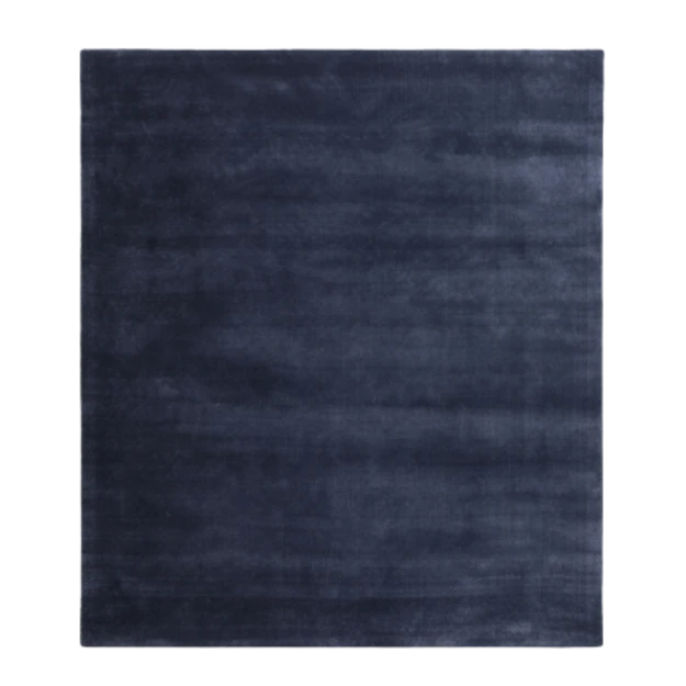 Loom - view 1