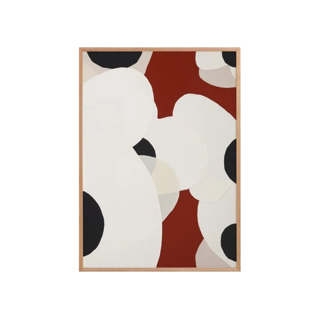 Atelier CPH - Fragment No.96 - view 1