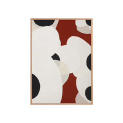 Atelier CPH - Fragment No.96 - view 1