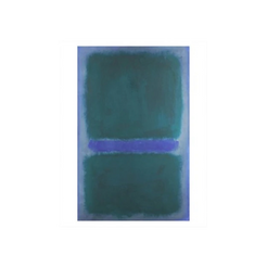 Mark Rothko - view 1