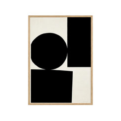 Dotted No.142 - view 1